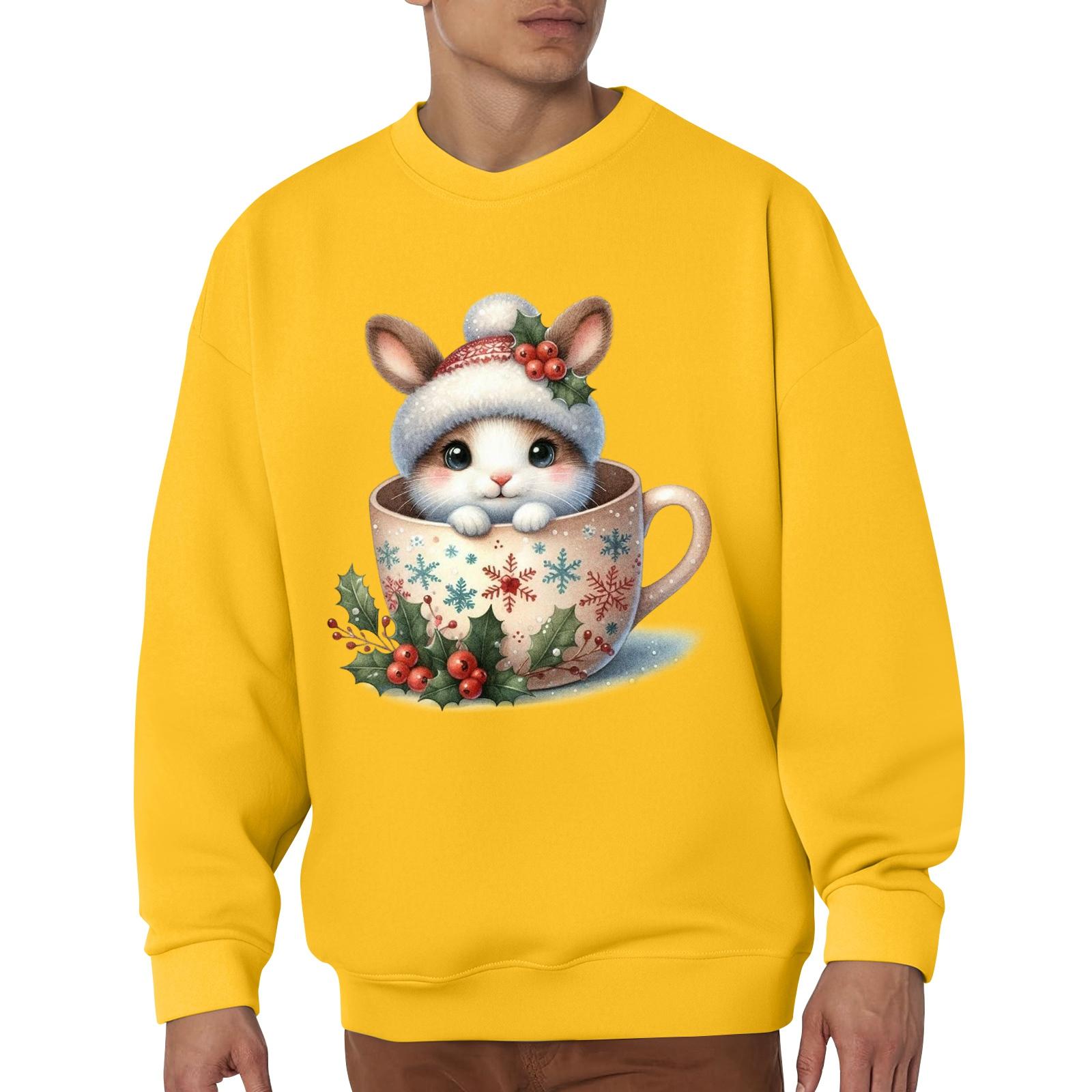 Мужская толстовка с капюшоном, толстовка контрастного цвета, спортивная повседневная куртка XL жёлтый
Мужская толстовка с капюшоном, толстовка контрастного цвета, спортивная повседневная куртка XL жёлтый