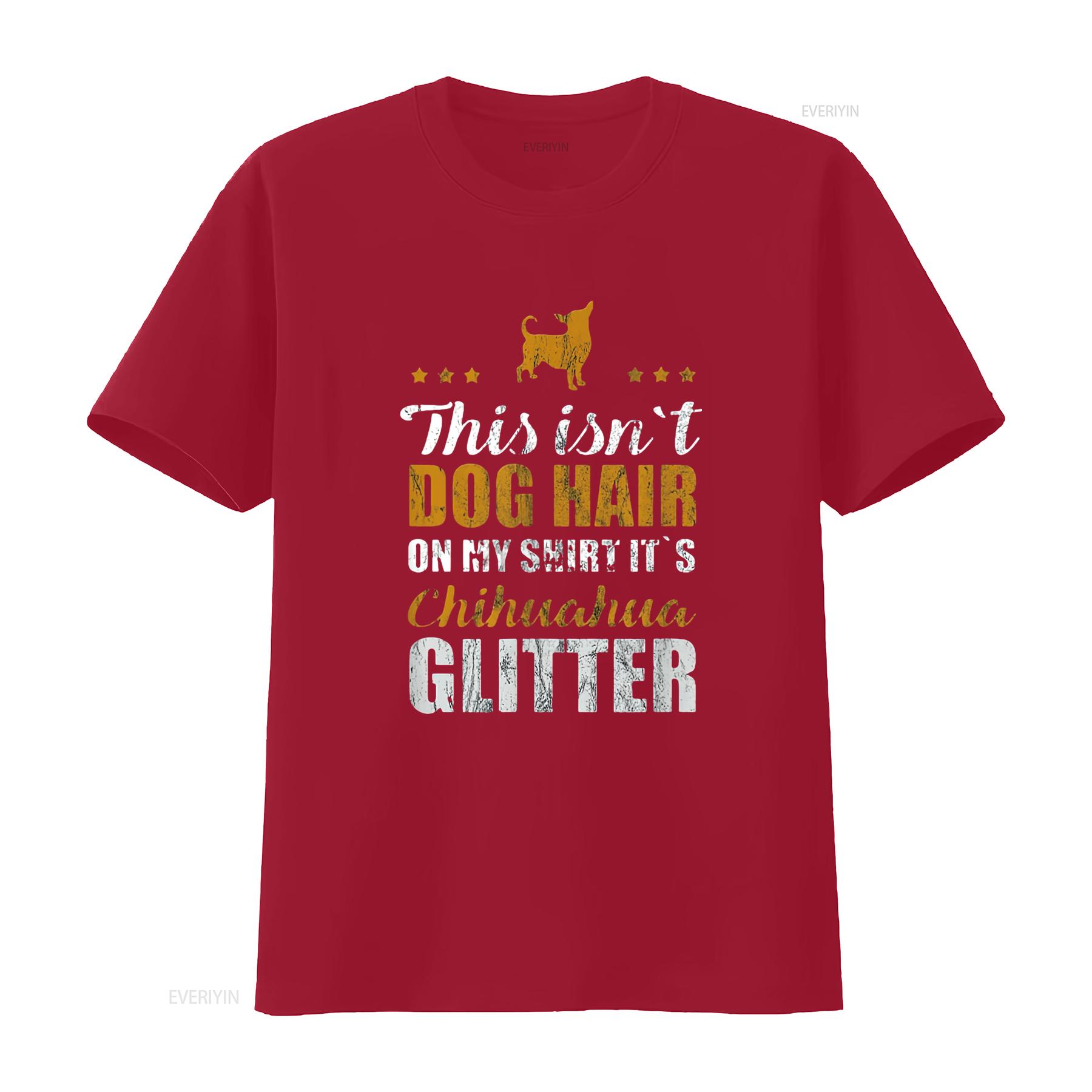Funny Chihuahua Vintage Little Puppy Dog Dogs Glitter T Shirt vintage Washed Stretched Versatile Soft graphic Slightly S
Funny Chihuahua Vintage Little Puppy Dog Dogs Glitter T Shirt vintage Washed Stretched Versatile Soft graphic Slightly S