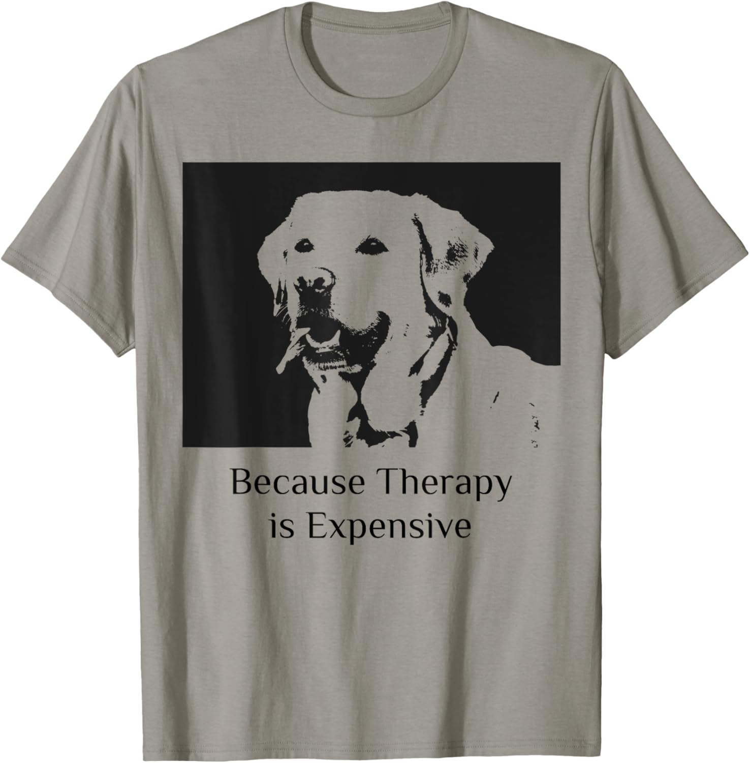 Therapy Dog Funny Labrador Retriever Graphic Tee Breathable Cotton Casual TShirt For Men Women S разноцветный
Therapy Dog Funny Labrador Retriever Graphic Tee Breathable Cotton Casual TShirt For Men Women S разноцветный