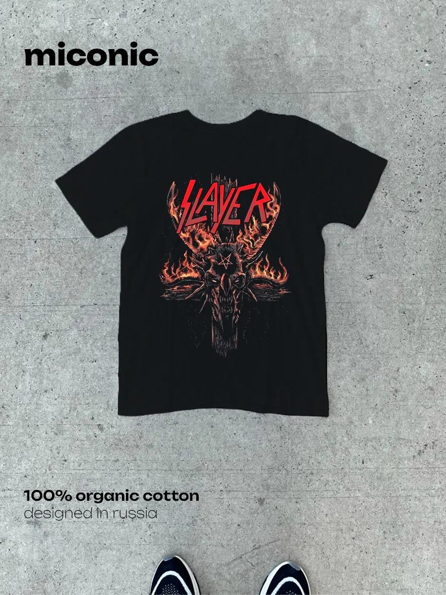 Y2K grunge print T-shirt 4XL
Y2K grunge print T-shirt 4XL