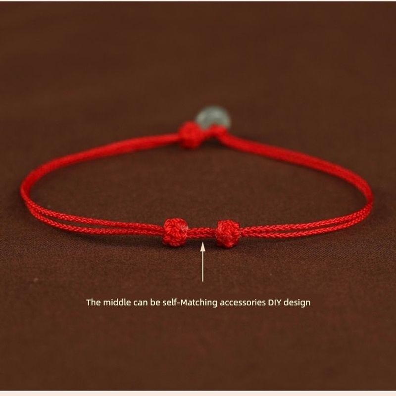 11 Бусин Ручной Работы Ультратонкая Нить Нанизывание Полуфабрикат Красный Веревочный Браслет DIY Красный Наручный Ремешок Мужской и Женский Год Рождения Пара Браслет на Ногу Fine 16cm3 circle
11 Бусин Ручной Работы Ультратонкая Нить Нанизывание Полуфабрикат Красный Веревочный Браслет DIY Красный Наручный Ремешок Мужской и Женский Год Рождения Пара Браслет на Ногу Fine 16cm3 circle
