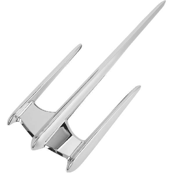 Чехол для мотоцикла, ABS-пластик, передняя накладка, хромированная отделка, тюнинг мотоцикла, подходит для Goldwing GL1800 F6B VTX1300 VTX1800
Чехол для мотоцикла, ABS-пластик, передняя накладка, хромированная отделка, тюнинг мотоцикла, подходит для Goldwing GL1800 F6B VTX1300 VTX1800