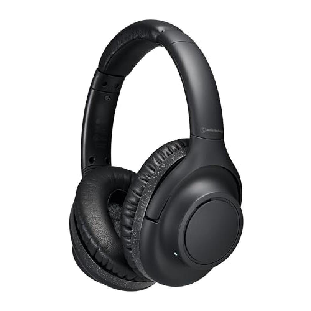 Аудио-Technica ATH-S300BT(И) Беспроводные наушники, шумоподавление, Bluetooth, герметичного типа, встроенный беспроводной микрофон и встроенный микрофонный кабель
Аудио-Technica ATH-S300BT(И) Беспроводные наушники, шумоподавление, Bluetooth, герметичного типа, встроенный беспроводной микрофон и встроенный микрофонный кабель