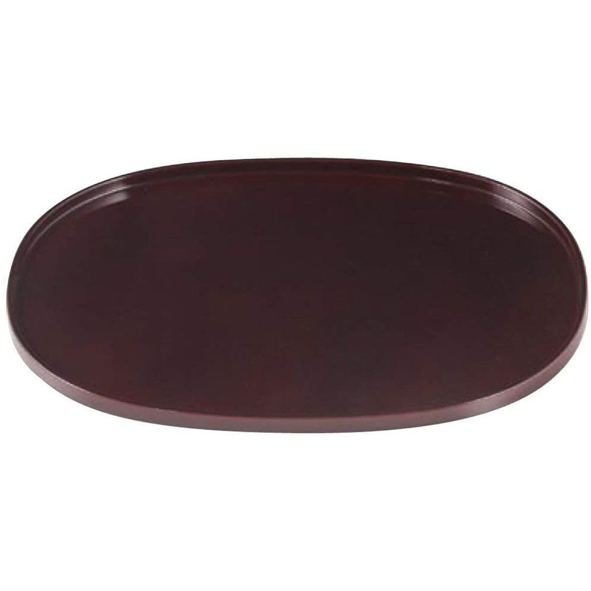 oval featuring the design of Bishamonten Made in Japan J-kitchens Tray, 2-foot-2 (Tray), (Tame),
oval featuring the design of Bishamonten Made in Japan J-kitchens Tray, 2-foot-2 (Tray), (Tame),