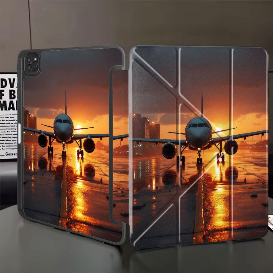 Чехол-подставка для планшета iPad Pro 11-го 10-го 9-го 8-го 7-го 12,9 дюйма Air 4 5 M3 M2 1 2 M4 11 дюймов Pro 2025 Mini 6 7 Мокрый асфальт iPad Mini 7 8.3
Чехол-подставка для планшета iPad Pro 11-го 10-го 9-го 8-го 7-го 12,9 дюйма Air 4 5 M3 M2 1 2 M4 11 дюймов Pro 2025 Mini 6 7 Мокрый асфальт iPad Mini 7 8.3
