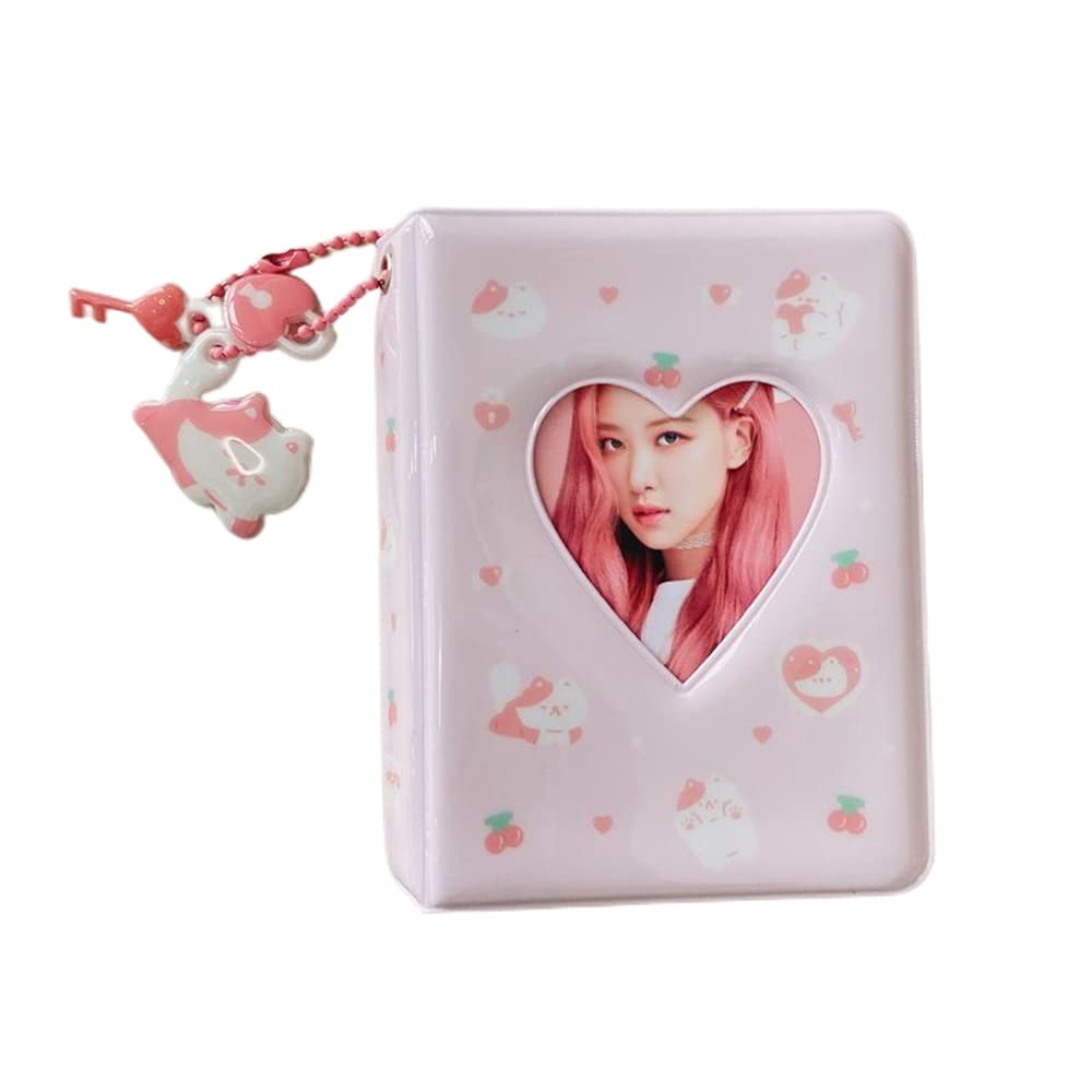 DIFORATE LOVE Love cat 3-дюймовое хранилище фотографий 40 штук Стильное расширение Подарок на день рождения Подарок на годовщину PU кожа Для Fujifilm FUJIFILM Instax
DIFORATE LOVE Love cat 3-дюймовое хранилище фотографий 40 штук Стильное расширение Подарок на день рождения Подарок на годовщину PU кожа Для Fujifilm FUJIFILM Instax