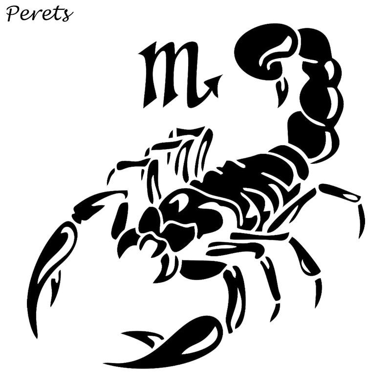 Perets Scorpio Cool Car Sticker on Cars Vinly Sticker for Auto Window Styling Decoration Аксессуары
Perets Scorpio Cool Car Sticker on Cars Vinly Sticker for Auto Window Styling Decoration Аксессуары