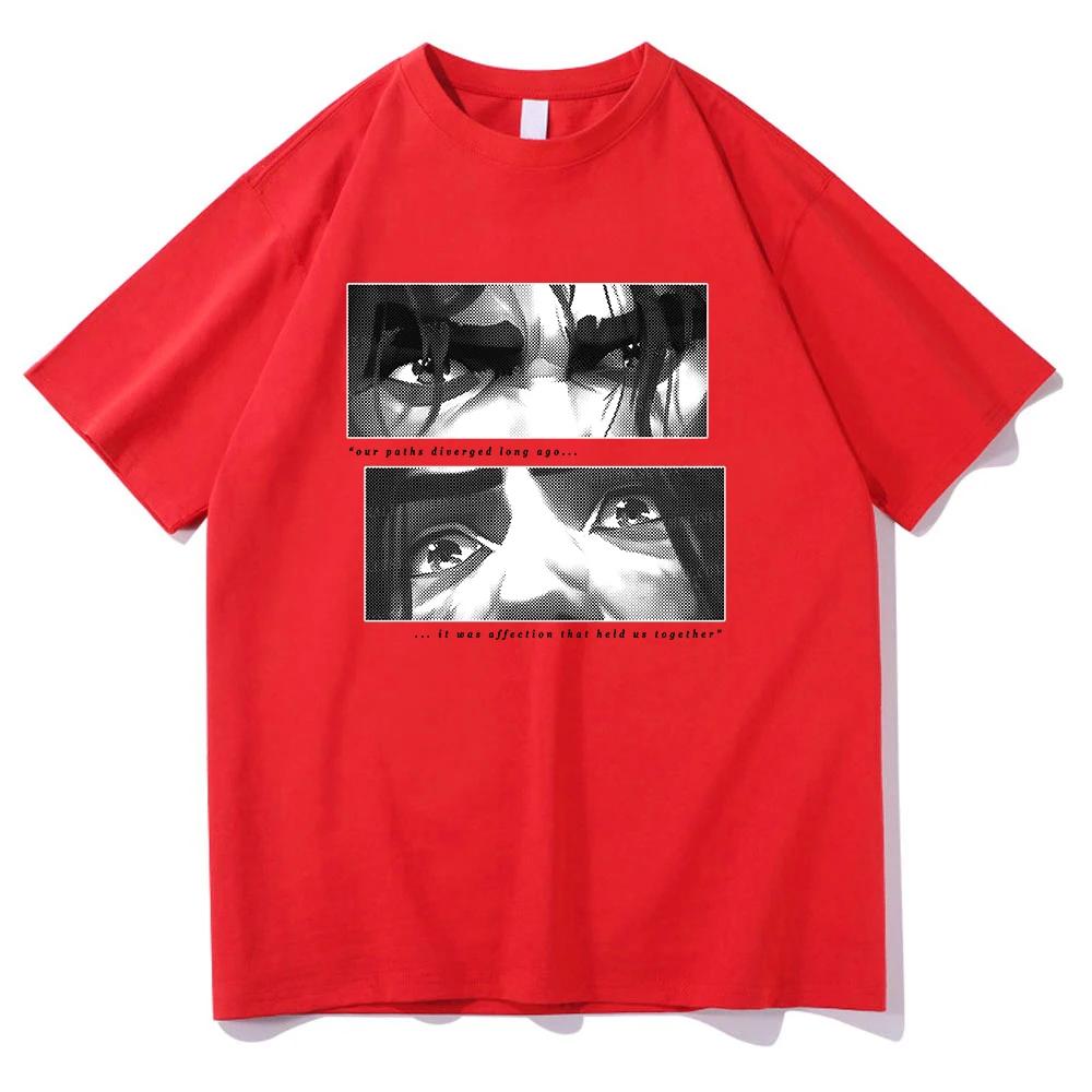 Jayce X Viktor Arcane Tshirt Vintage Anime Men/women Clothing Harajuku Clothes Unisex Tops Clothes Graphic T Shirts 4XL
Jayce X Viktor Arcane Tshirt Vintage Anime Men/women Clothing Harajuku Clothes Unisex Tops Clothes Graphic T Shirts 4XL