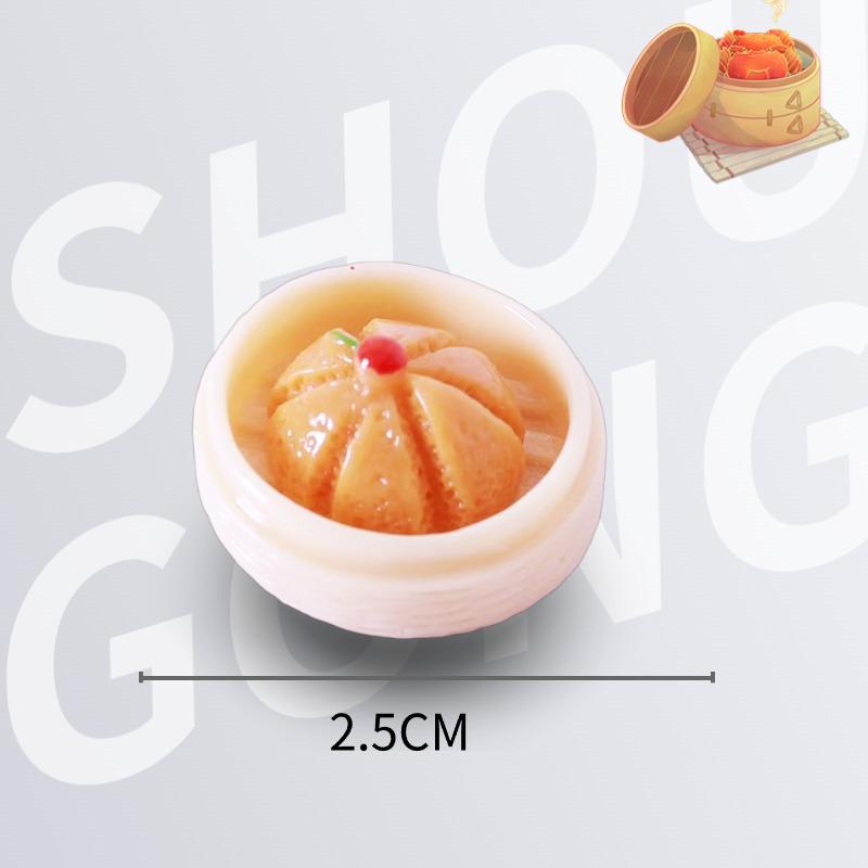 Сделай сам, ручная работа, аксессуары для ювелирных изделий из смолы и 3D миниатюрные игрушки с едой для кукольных домиков и микроландшафтов
Сделай сам, ручная работа, аксессуары для ювелирных изделий из смолы и 3D миниатюрные игрушки с едой для кукольных домиков и микроландшафтов