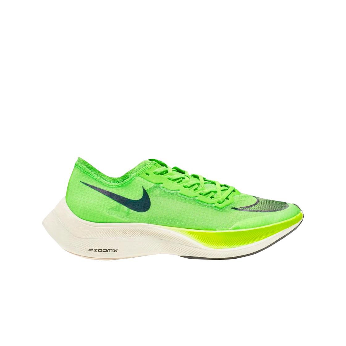 Мужские кроссовки Nike ZoomX Vaporfly Next Electric Green AO4568-300 
Мужские кроссовки Nike ZoomX Vaporfly Next Electric Green AO4568-300