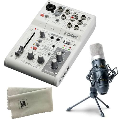 Компактный эффектор VOX для электрогитары MYSTIC EDGE VE-ME Mystic Edge, вакуумная лампа, оснащенная Nutube VOX AC30
Компактный эффектор VOX для электрогитары MYSTIC EDGE VE-ME Mystic Edge, вакуумная лампа, оснащенная Nutube VOX AC30