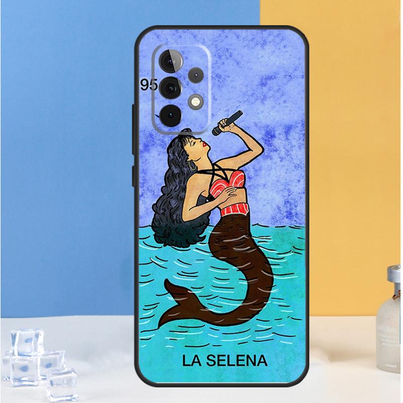 Mexican Bingo Loteria For Samsung Galaxy A13 A33 A53 A36 A26 A05 A06 A16 A54 A34 A14 A32 A52 A55 A35 A15 A56 Case Samsung A35
Mexican Bingo Loteria For Samsung Galaxy A13 A33 A53 A36 A26 A05 A06 A16 A54 A34 A14 A32 A52 A55 A35 A15 A56 Case Samsung A35