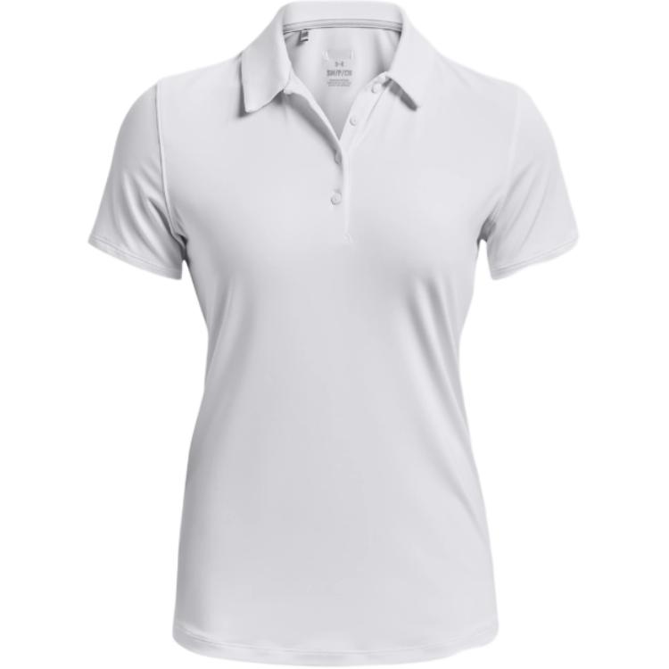 Under Armour Playoff Solid Casual с коротким рукавом Поло Рубашка Женская Топы Белый 1377335-100 XL
Under Armour Playoff Solid Casual с коротким рукавом Поло Рубашка Женская Топы Белый 1377335-100 XL