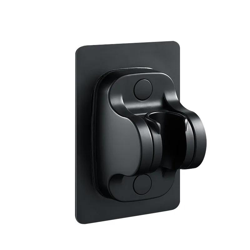 1 шт. для ванной комнаты с фильтрующими шариками Фильтрующая душевая лейка АБС Высокое давление Водосберегающая распылительная ручная лейка Прозрачные душевые лейки Новые