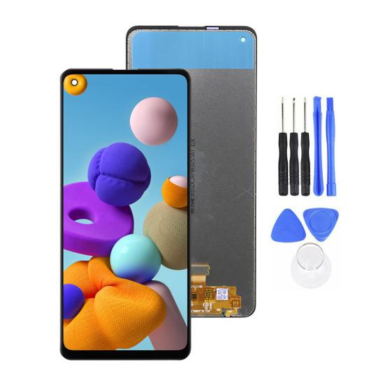 Чувствительный, гладкий, удобный, износостойкий, Amoled ЖК-экран, дигитайзер, полный сборочный дисплей
Чувствительный, гладкий, удобный, износостойкий, Amoled ЖК-экран, дигитайзер, полный сборочный дисплей