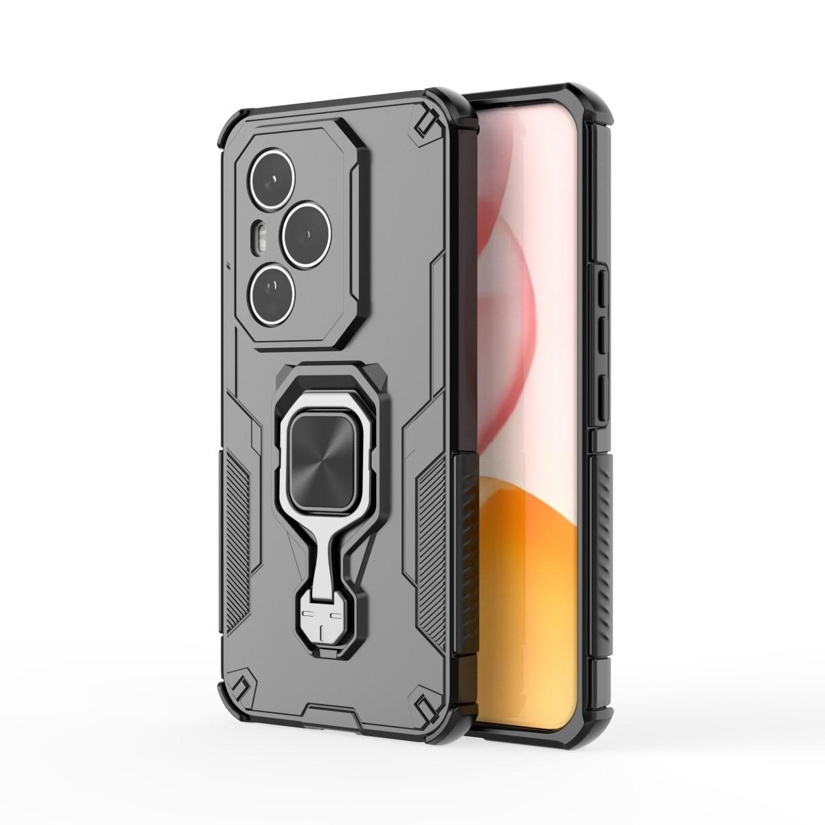 For Honor 400 Pro 5G (Global) Phone Case WANLONFENG PC TPU Back Cover Kickstand with Tempered Glass Green
For Honor 400 Pro 5G (Global) Phone Case WANLONFENG PC TPU Back Cover Kickstand with Tempered Glass Green