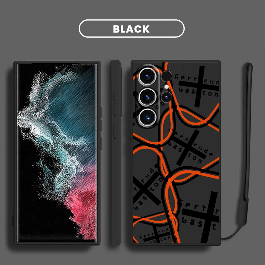 Чехол для телефона G-Gertrudes для Samsung Galaxy S25 S25Edge Note 20 10 Ultra S21 Plus S23 S24 Ultra S20 FE S22 Galaxy S20+
Чехол для телефона G-Gertrudes для Samsung Galaxy S25 S25Edge Note 20 10 Ultra S21 Plus S23 S24 Ultra S20 FE S22 Galaxy S20+