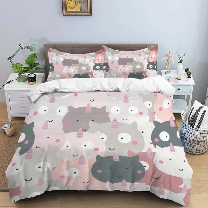 Luxury New 3D Print Cartoon Animals Bedding Sets New Greek Key Meander Duvet Cover Sets Bed Linens Queen King Modern Geometric 70x133cm
Luxury New 3D Print Cartoon Animals Bedding Sets New Greek Key Meander Duvet Cover Sets Bed Linens Queen King Modern Geometric 70x133cm