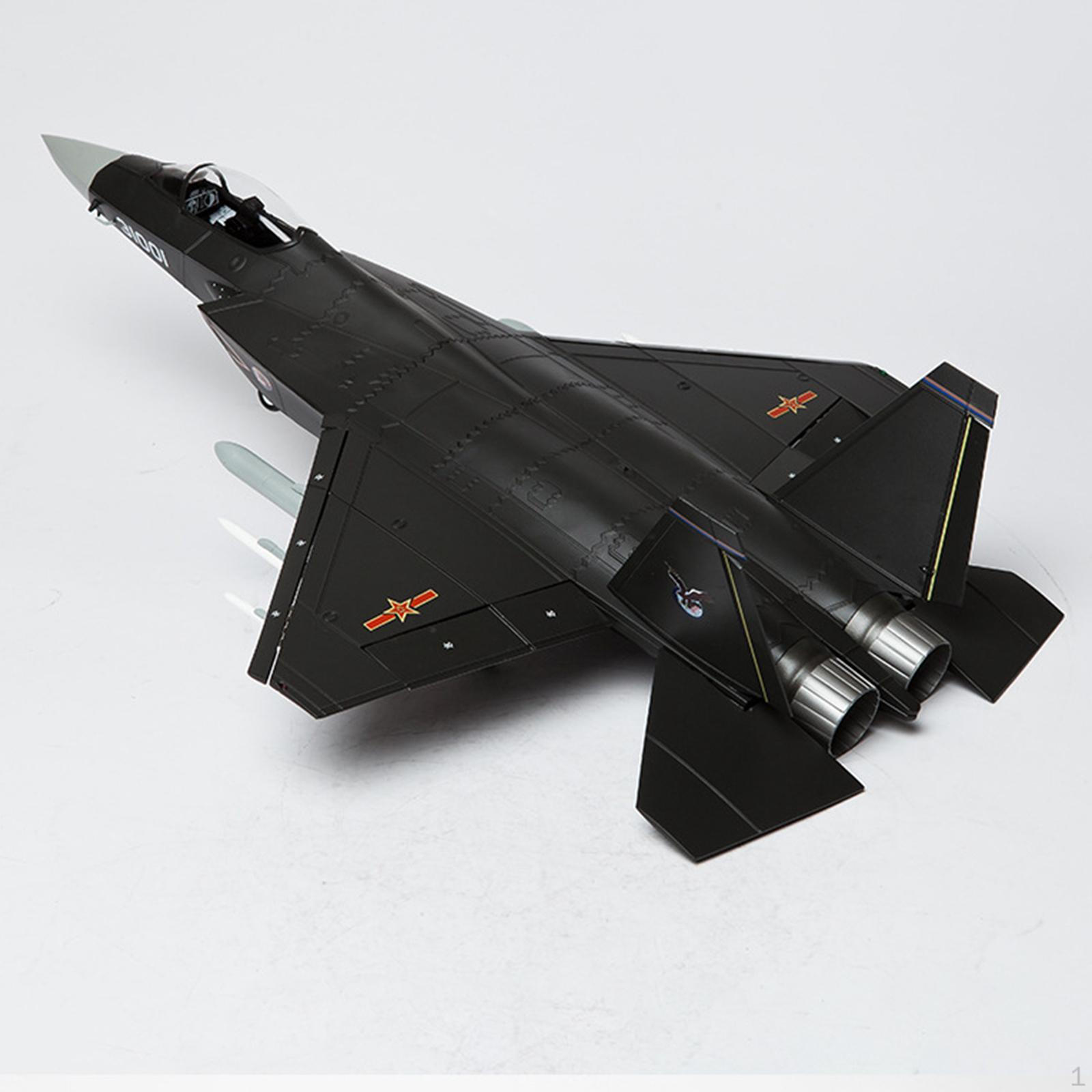 1:72 J31 Airplane Model Metal Fighter Jet Display Ornaments Aircraft Plane for Home Bar
1:72 J31 Airplane Model Metal Fighter Jet Display Ornaments Aircraft Plane for Home Bar