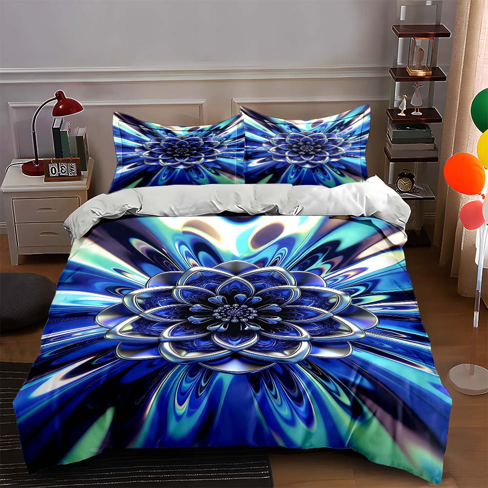 Abstract, floral, vibrant. Bedding Duvet cover sets Duvet covers Pillowcases gifts (1 * Duvet Cover 2 * Pillowcases, without duvet insert) 135x200cm
Abstract, floral, vibrant. Bedding Duvet cover sets Duvet covers Pillowcases gifts (1 * Duvet Cover 2 * Pillowcases, without duvet insert) 135x200cm