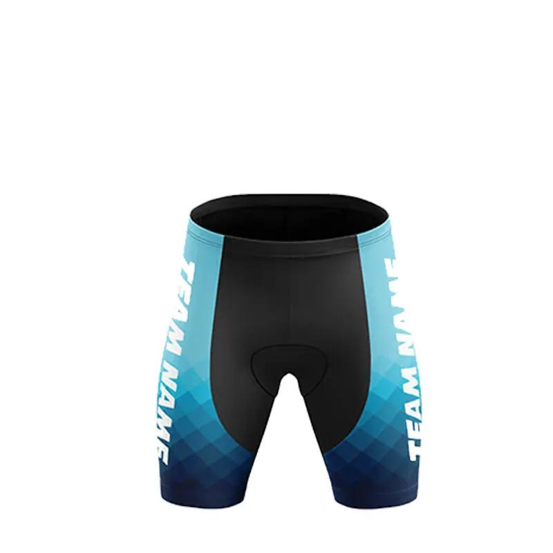 2026 Summer Breathable Cycling Suit Set Eam Customized Cycling Jersey Set Men s Short Sleeve Cycling Clothing Summer MTB Anti-UV Bicycle Jersey 5XL
2026 Summer Breathable Cycling Suit Set Eam Customized Cycling Jersey Set Men s Short Sleeve Cycling Clothing Summer MTB Anti-UV Bicycle Jersey 5XL