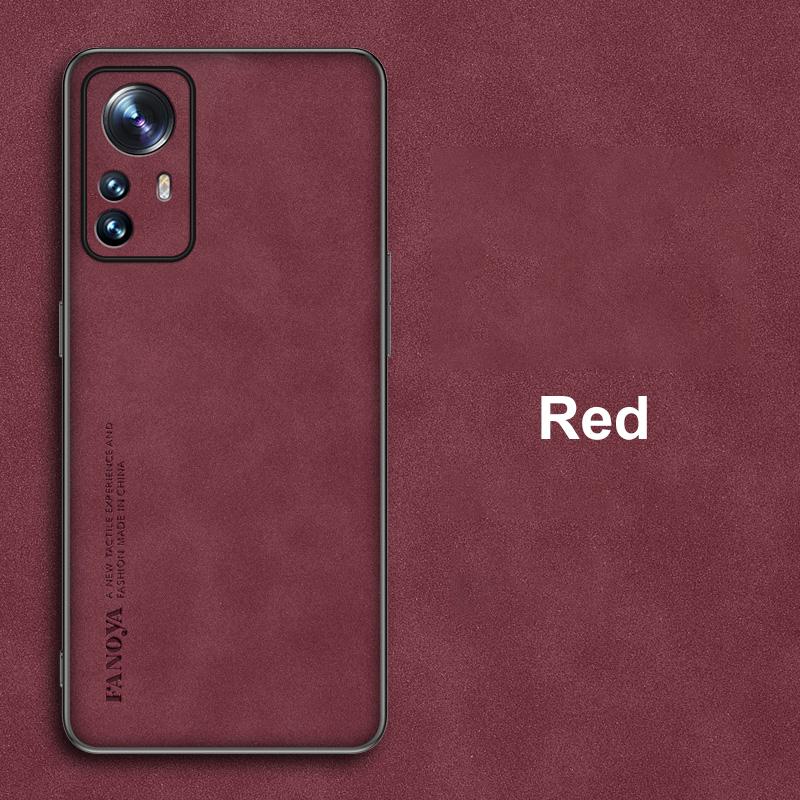 Для Xiaomi Mi 12 Lite 12T Pro Чехол Роскошный Кожаный Чехол для Телефона Для Xiaomi Mi 12S Ultra 12X Задняя Крышка Силиконовая Полная Защита Mi 12T Pro красный
Для Xiaomi Mi 12 Lite 12T Pro Чехол Роскошный Кожаный Чехол для Телефона Для Xiaomi Mi 12S Ultra 12X Задняя Крышка Силиконовая Полная Защита Mi 12T Pro красный