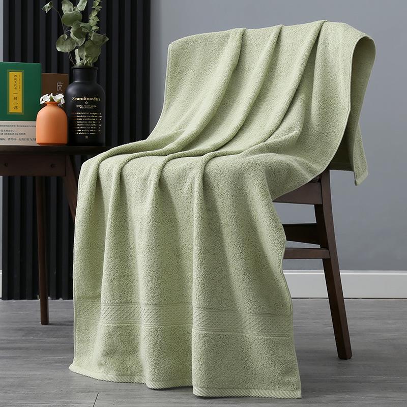 Высококачественное банное полотенце, приятное для кожи, прочное, мягкое и удобное, класс А, хлопковое банное полотенце, хлопок, мягкий, впитывающий, подарок 70*140cm
Высококачественное банное полотенце, приятное для кожи, прочное, мягкое и удобное, класс А, хлопковое банное полотенце, хлопок, мягкий, впитывающий, подарок 70*140cm