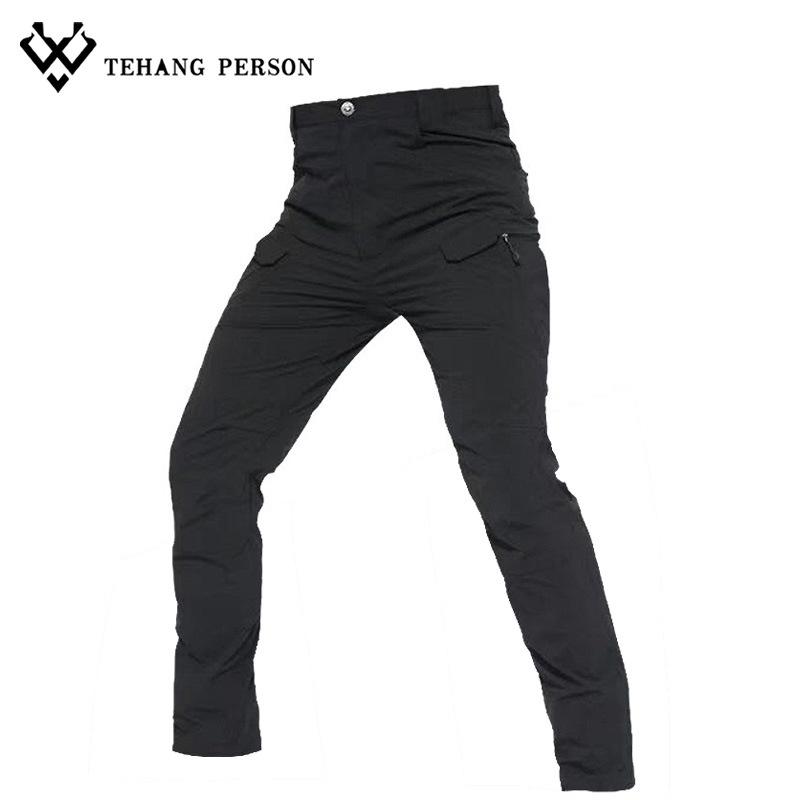 TEHABG Men s Tactical Stretch Short-Sleeve Pants - Summer Slim Fit Military-Style Outdoor Workwear 4XL сірий колір
TEHABG Men s Tactical Stretch Short-Sleeve Pants - Summer Slim Fit Military-Style Outdoor Workwear 4XL сірий колір