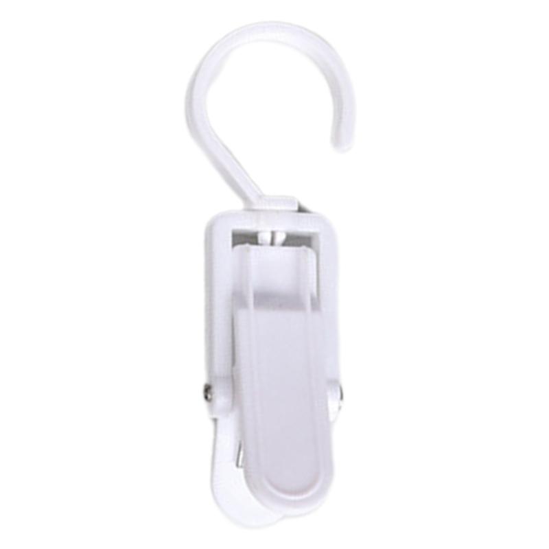 Durable Plastic Hat Dress Clips on Hook Hanging Clothes Peg Laundry Clothes Clip Hanger Laundry Storage Organization 1
Durable Plastic Hat Dress Clips on Hook Hanging Clothes Peg Laundry Clothes Clip Hanger Laundry Storage Organization 1