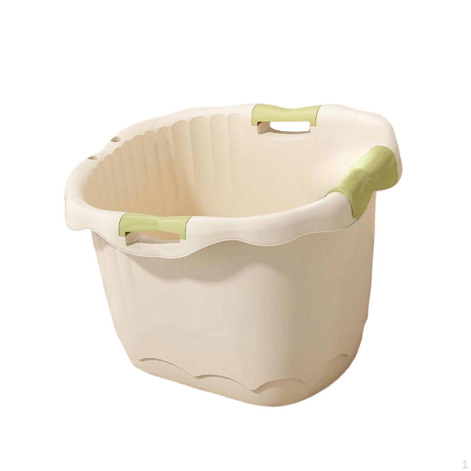 Ведро для купания ,Детская ванночка ,Аксессуары для ванной ,Нескользящая , Душ с сиденьем-поддержкой для Green S
Ведро для купания ,Детская ванночка ,Аксессуары для ванной ,Нескользящая , Душ с сиденьем-поддержкой для Green S