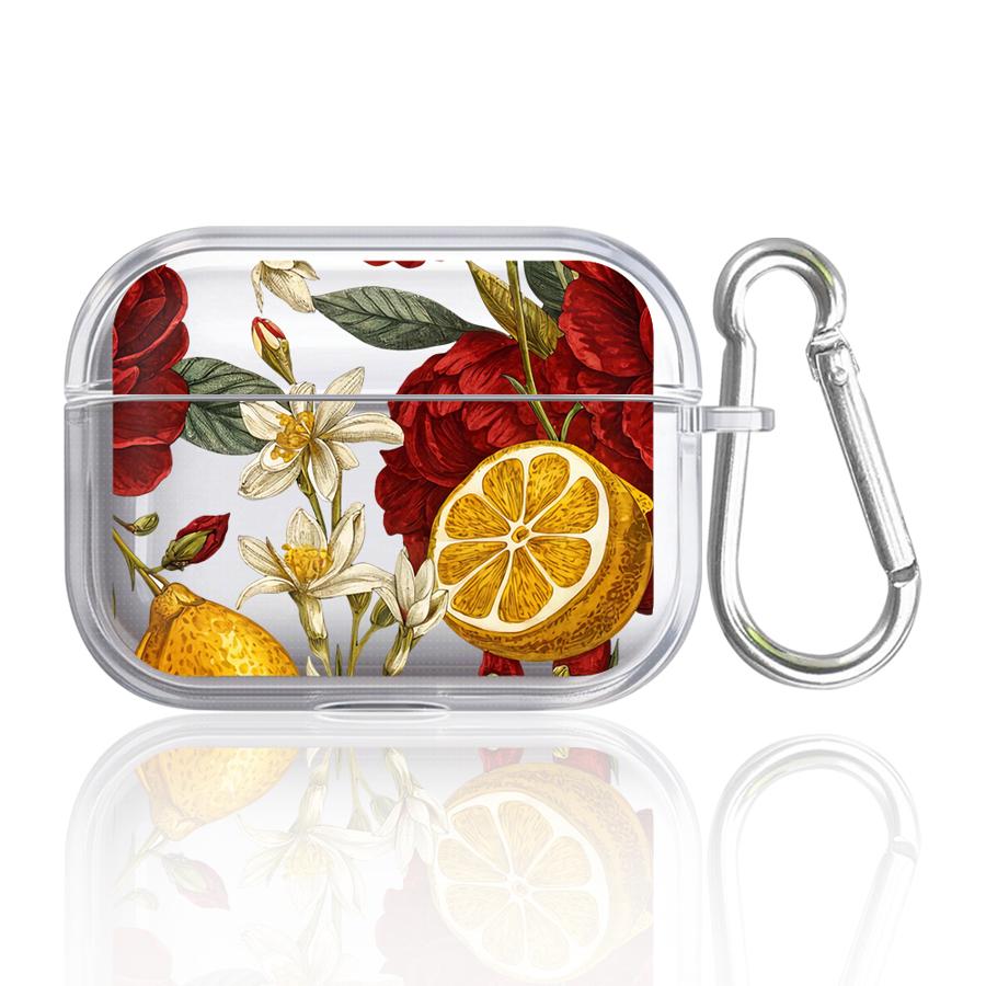 Case For Airpods 1 4 Pro2 Pro 2 3 Pro3 Clear Earphone Cases Cover Fruit Retro Fashion Airpods 4
Case For Airpods 1 4 Pro2 Pro 2 3 Pro3 Clear Earphone Cases Cover Fruit Retro Fashion Airpods 4