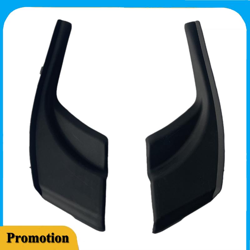 Portable Front Windshield Wiper Seal Cover For Toyota Prius C US 2012-2014 53867-52150 53866-52100
Portable Front Windshield Wiper Seal Cover For Toyota Prius C US 2012-2014 53867-52150 53866-52100