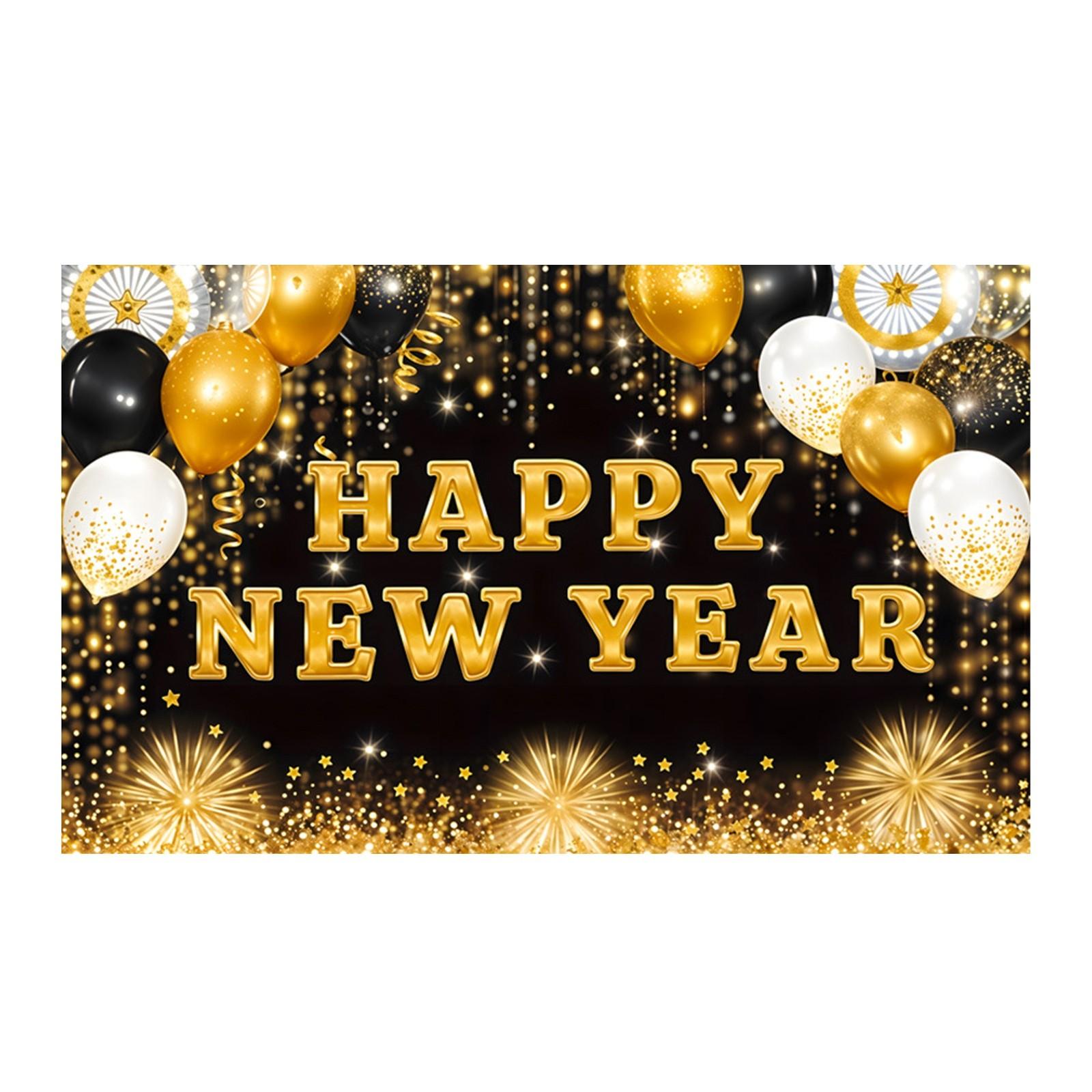 Новогодний праздник вечеринка фон ткань флаг подвесное украшение One Size
Новогодний праздник вечеринка фон ткань флаг подвесное украшение One Size