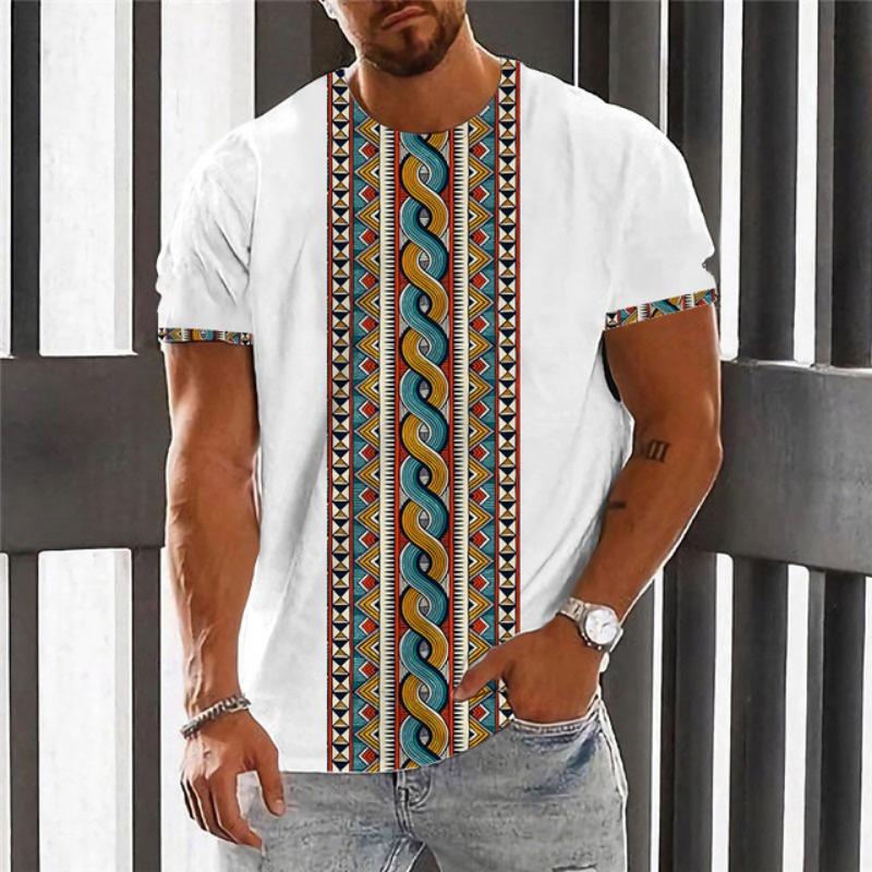 Винтажные мужские футболки с коротким рукавом и круглым вырезом, свободные футболки с круглым вырезом, верхняя одежда для активного отдыха, быстросохнущая спортивная одежда для фитнеса 3XL
Винтажные мужские футболки с коротким рукавом и круглым вырезом, свободные футболки с круглым вырезом, верхняя одежда для активного отдыха, быстросохнущая спортивная одежда для фитнеса 3XL