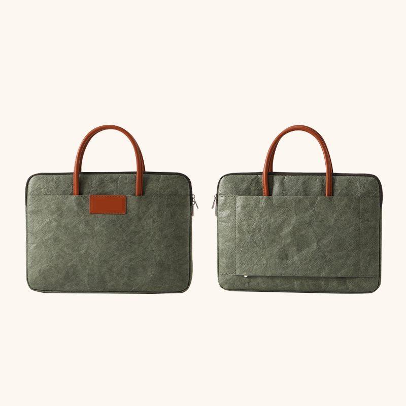 1pcs High end business laptop bag, handbag, briefcase, men s and women s styles
1pcs High end business laptop bag, handbag, briefcase, men s and women s styles