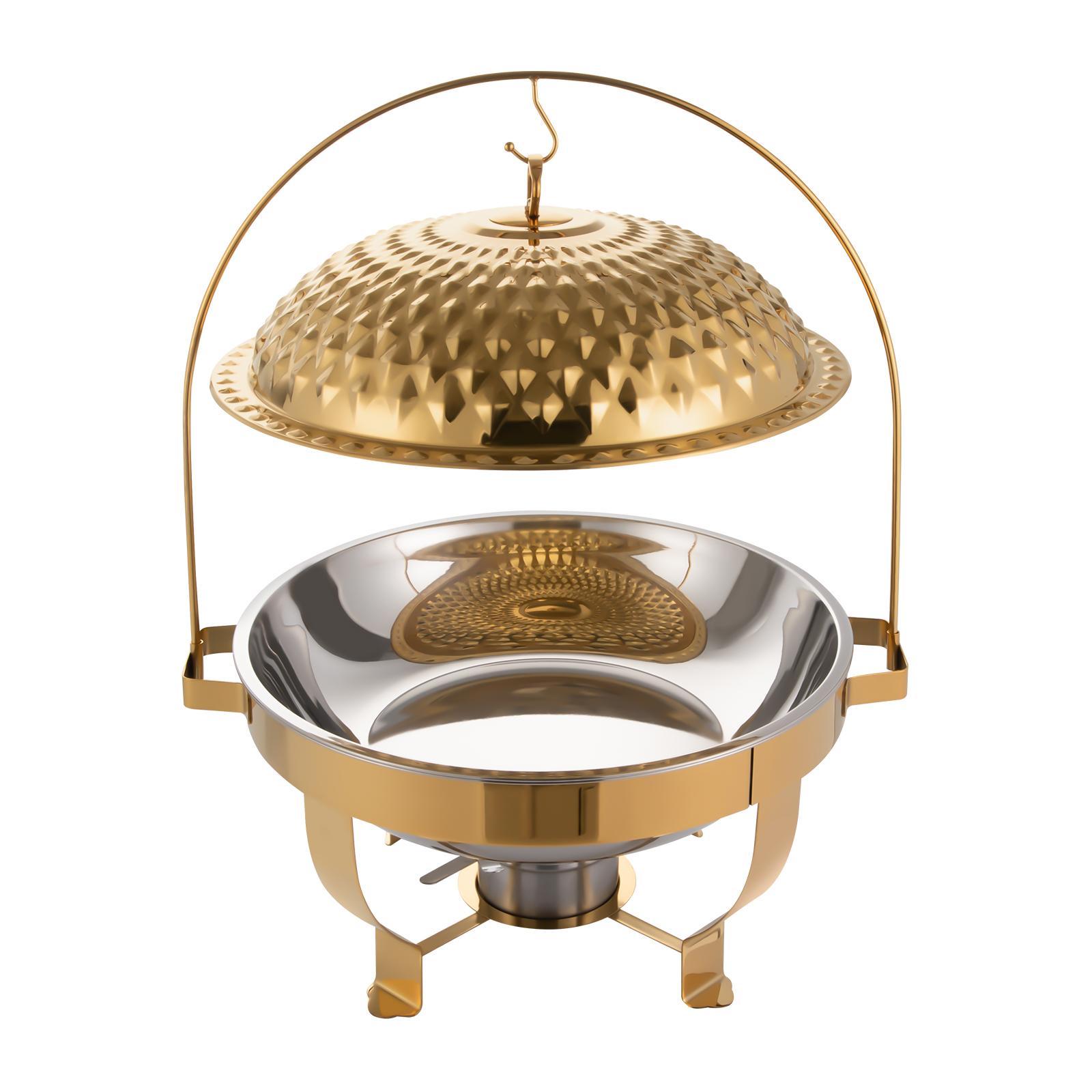 Hanging Lid Dining Stove, Diamond Hanging Lid Stove Alcohol Burner Cover Binaural Carrying Hands for Buffet Restaurants, Snack United States
Hanging Lid Dining Stove, Diamond Hanging Lid Stove Alcohol Burner Cover Binaural Carrying Hands for Buffet Restaurants, Snack United States