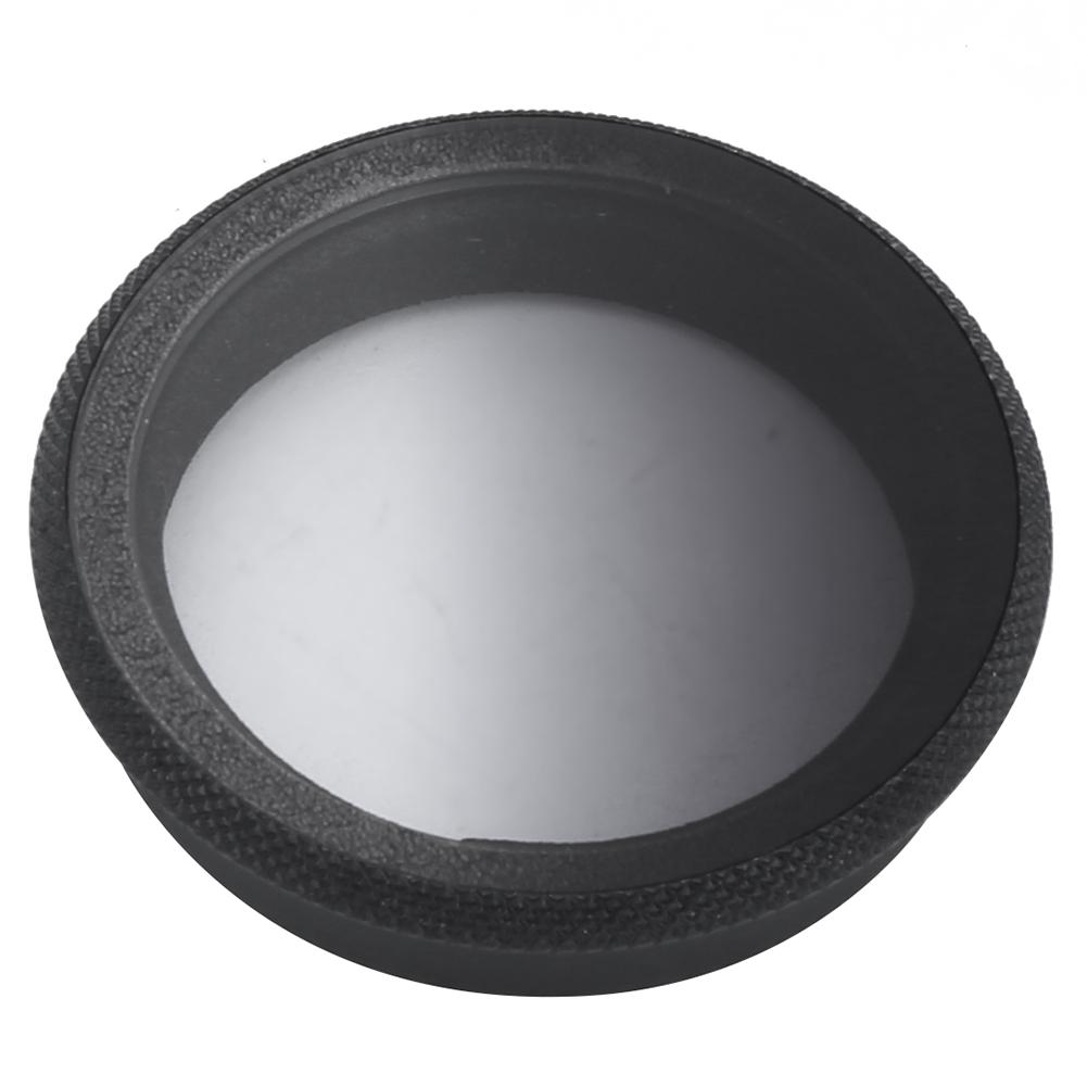 JUNESTAR Градиентный фильтр серого цвета для экшн-камеры OSMO ACTION
JUNESTAR Градиентный фильтр серого цвета для экшн-камеры OSMO ACTION