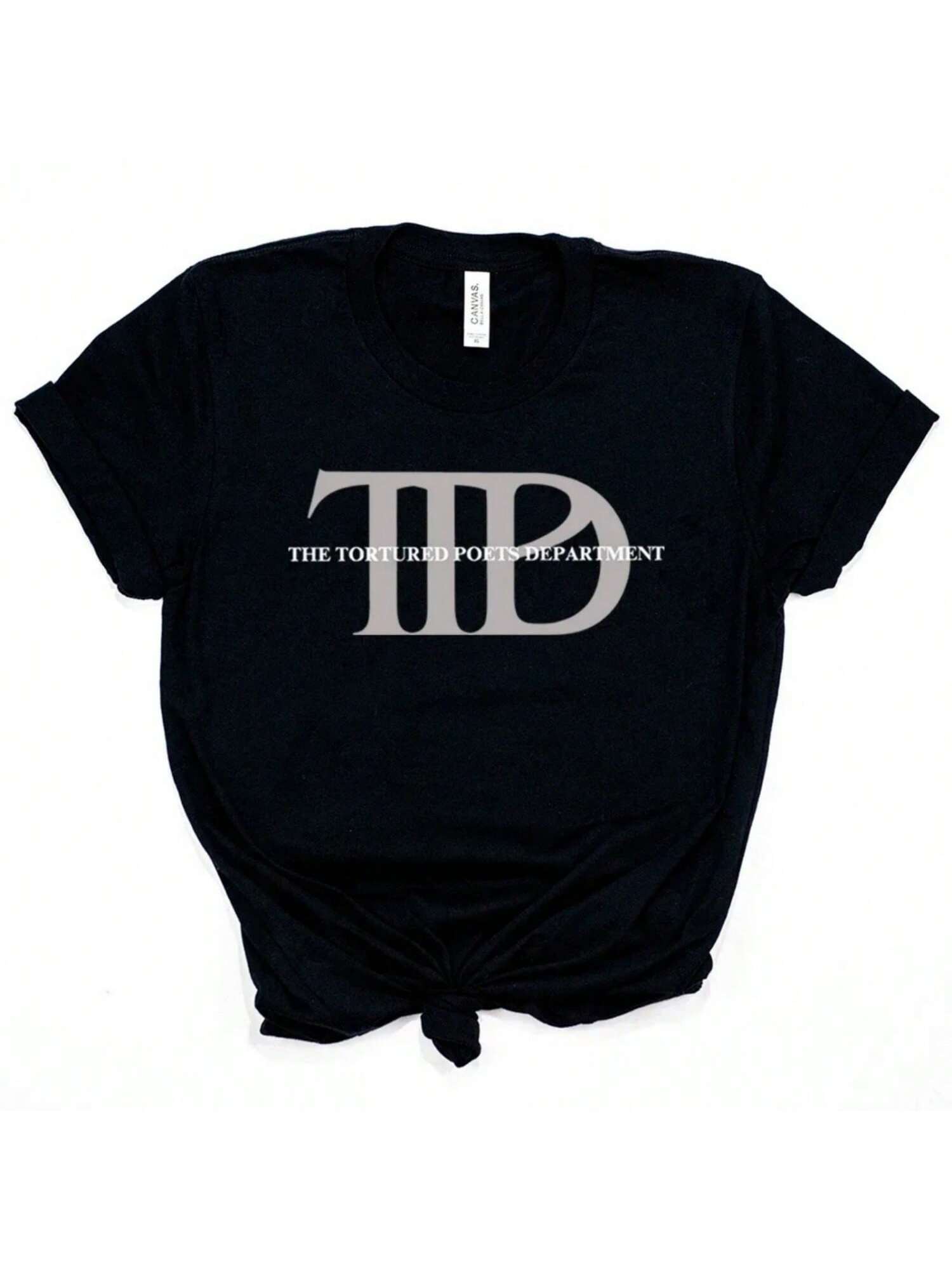 2024 New Album TTPD Shirt The Tortured Poets Department Shirt All s Fair In Love And Poetry T-Shirt Streetwear Fans Gift XXXXXL чёрный
2024 New Album TTPD Shirt The Tortured Poets Department Shirt All s Fair In Love And Poetry T-Shirt Streetwear Fans Gift XXXXXL чёрный