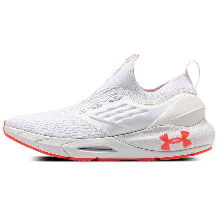 Under Armour Hovr Phantom 2 Slip 3024806-100 45
Under Armour Hovr Phantom 2 Slip 3024806-100 45