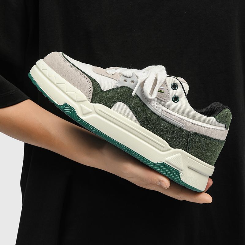 Повсякденне взуття для чоловіків 2024 Соціальне взуття Чоловічі чоловічі кросівки Чоловічі тенісні трендові туфлі для ковзанів Комфортне протиковзке взуття Звичайна шкіра 36 слонова кістка
Повсякденне взуття для чоловіків 2024 Соціальне взуття Чоловічі чоловічі кросівки Чоловічі тенісні трендові туфлі для ковзанів Комфортне протиковзке взуття Звичайна шкіра 36 слонова кістка