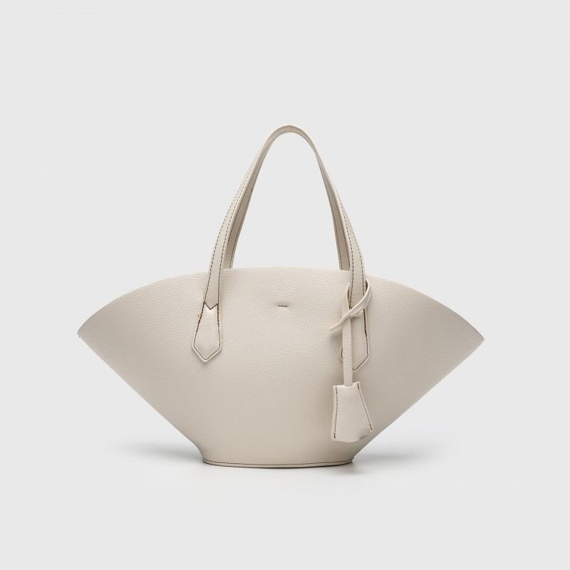 New Product Women s Bag Cross-border Handbag Work Commuter One-shoulder Design Cross-slung Mother-in-child Large-capacity Tote
New Product Women s Bag Cross-border Handbag Work Commuter One-shoulder Design Cross-slung Mother-in-child Large-capacity Tote