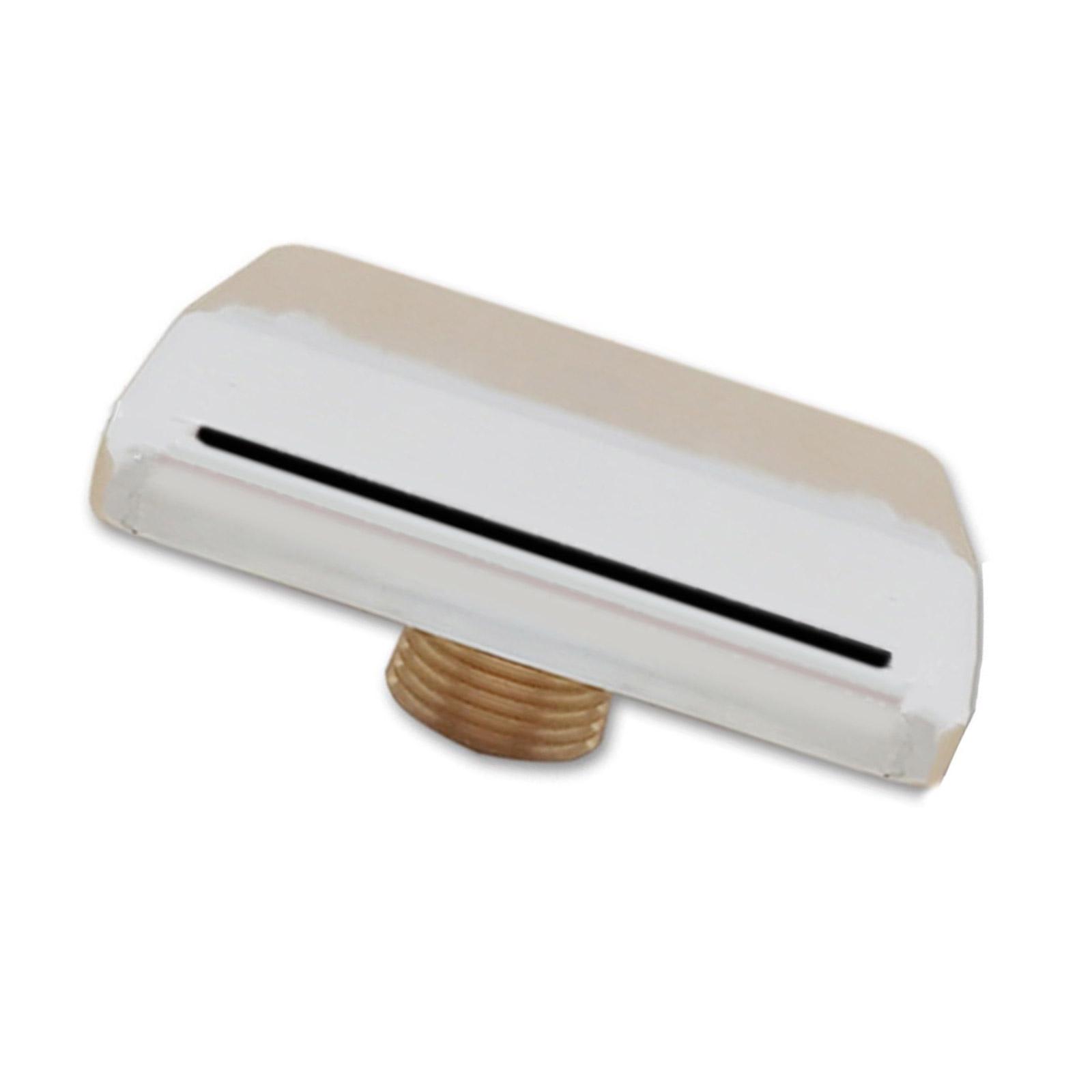 Нержавеющая сталь Бассейн Ванна Водопад Излив для ванны Настенный Водопад Выход воды Насадка Водопад для бассейна Фонтан A
Нержавеющая сталь Бассейн Ванна Водопад Излив для ванны Настенный Водопад Выход воды Насадка Водопад для бассейна Фонтан A