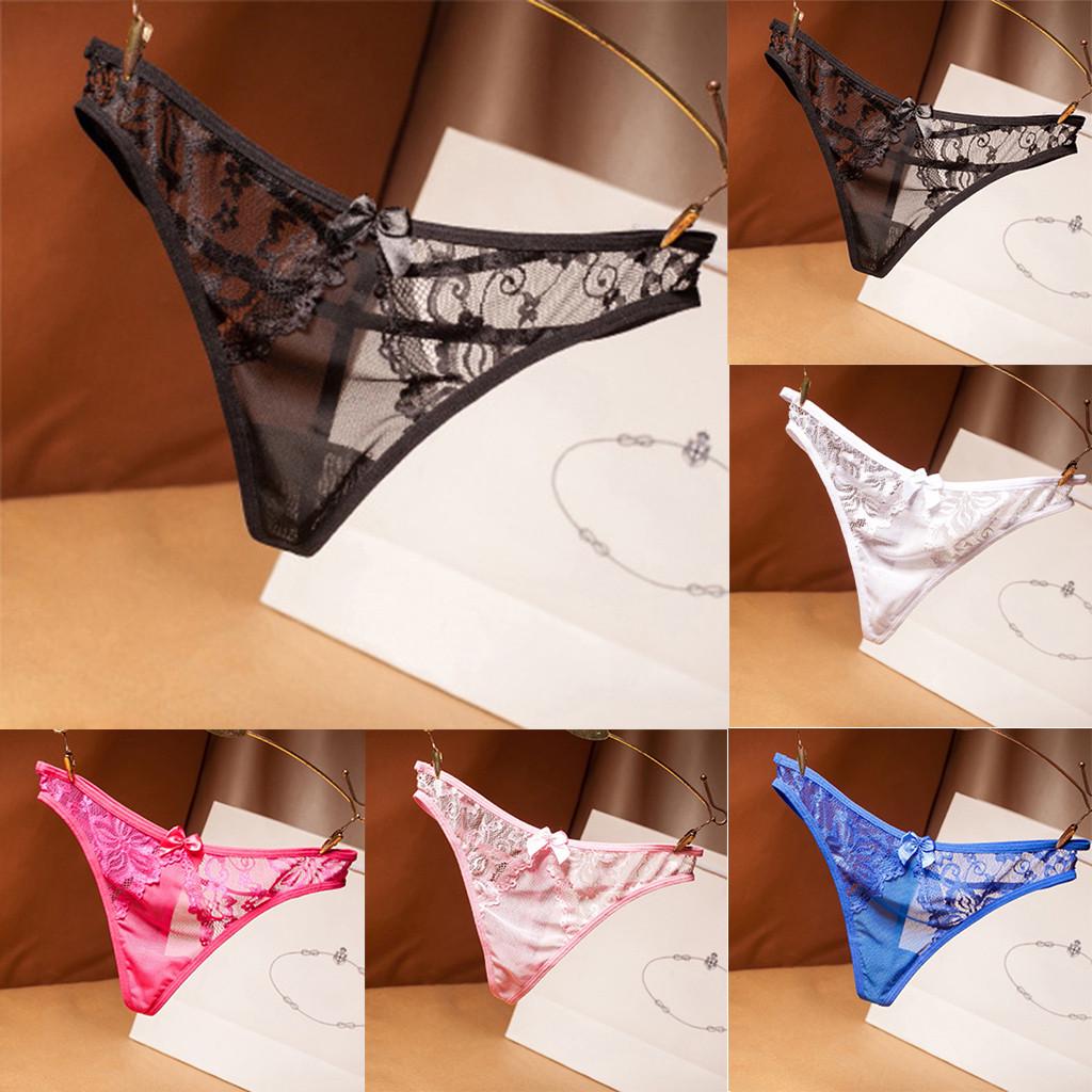 (Отличный дом)женщины кружевное нижнее белье белье Thongs Труски Дамы Полая нижнее белье
(Отличный дом)женщины кружевное нижнее белье белье Thongs Труски Дамы Полая нижнее белье