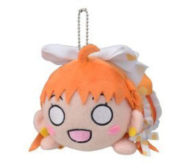Love Lying down plush toy grade become Takami Chika single item Live! Sunshine!! 2nd - Let s one
Love Lying down plush toy grade become Takami Chika single item Live! Sunshine!! 2nd - Let s one