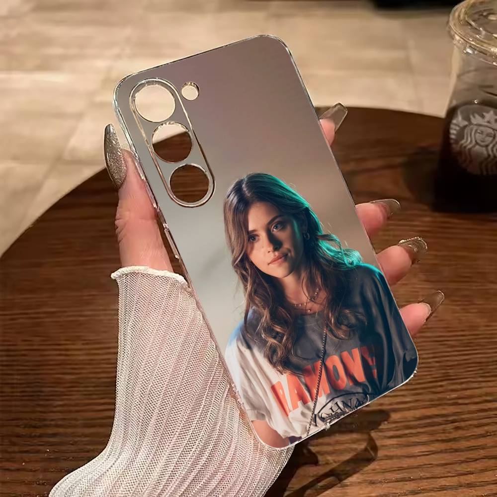 C-Culpa -Tuya -MIA Clear Soft Silicone Phone Case for Samsung Galaxy A71, A70, A52, A51, A40, A30 Samsung a714g
C-Culpa -Tuya -MIA Clear Soft Silicone Phone Case for Samsung Galaxy A71, A70, A52, A51, A40, A30 Samsung a714g