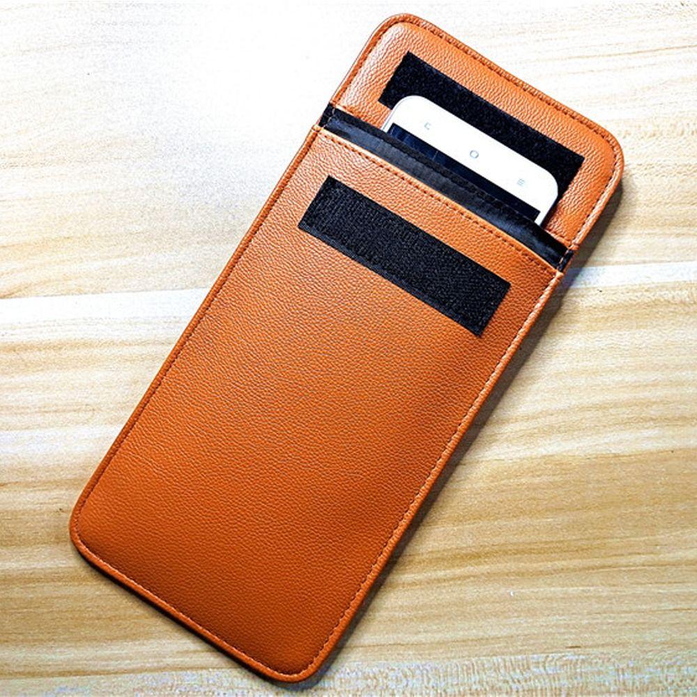 Защитная сумка для кошелька, RFID-экранирующая сумка, сумка для хранения, сумка для блокировки сигнала, антирадиационная сумка
Защитная сумка для кошелька, RFID-экранирующая сумка, сумка для хранения, сумка для блокировки сигнала, антирадиационная сумка