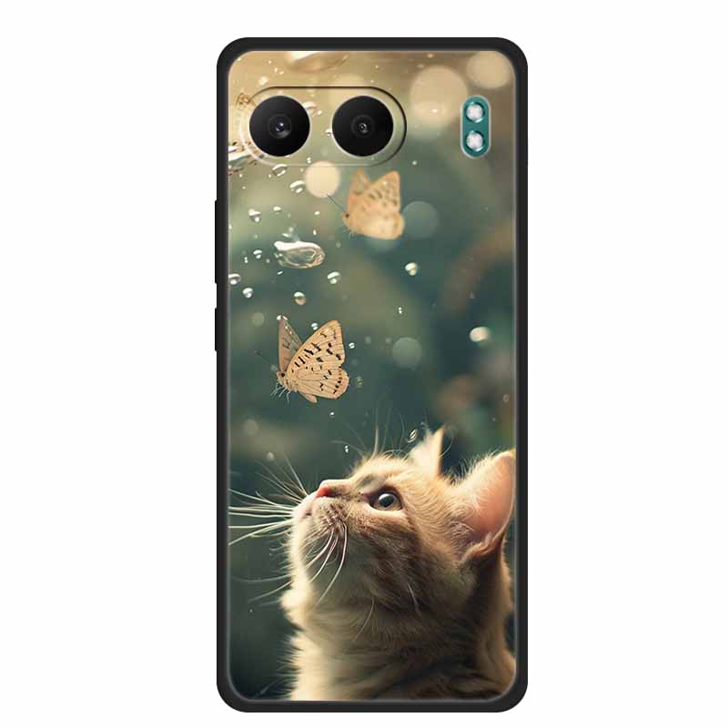 6.74 For OnePlus Nord 4 Case CPH2663 Space Soft Silicone TPU Astronaut Back Cover Phone Cases For OnePlus Nord4 5G Coque Para CPH2663
6.74 For OnePlus Nord 4 Case CPH2663 Space Soft Silicone TPU Astronaut Back Cover Phone Cases For OnePlus Nord4 5G Coque Para CPH2663