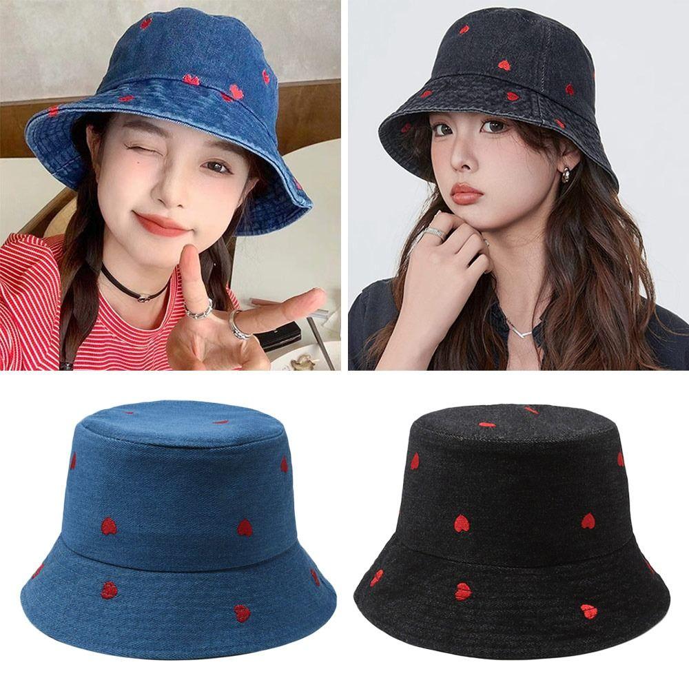 UV Protection Sun Cap Foldable Beach Cap Summer Panama Hat for Women світло-синій колір
UV Protection Sun Cap Foldable Beach Cap Summer Panama Hat for Women світло-синій колір