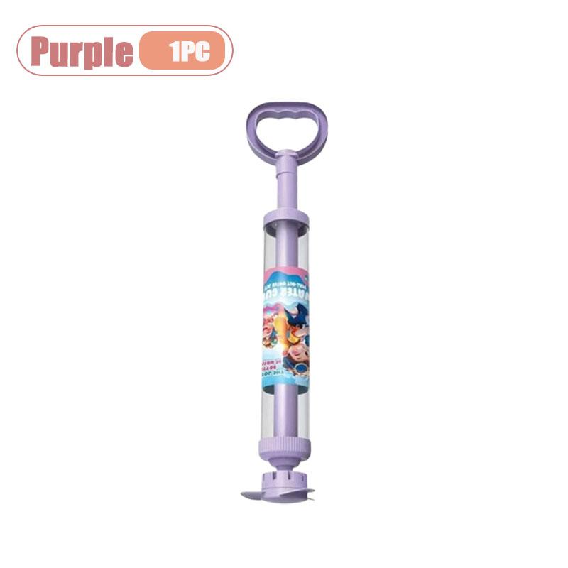 1-20PCS Firework Water Spray Toy Splash Blaster for Kids Water Fight Summer Outdoor Beach Pool Party Play Surprise Gift
1-20PCS Firework Water Spray Toy Splash Blaster for Kids Water Fight Summer Outdoor Beach Pool Party Play Surprise Gift