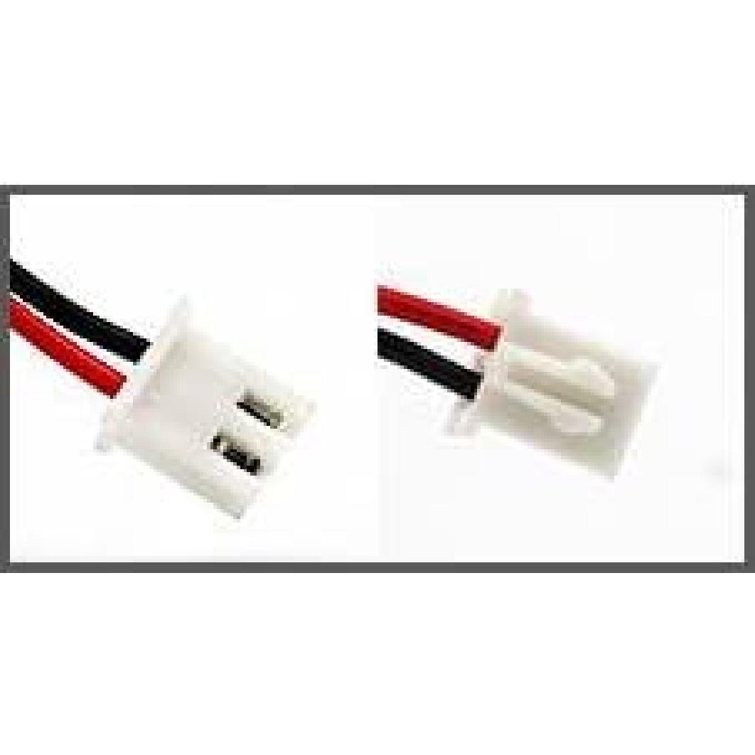 для RDL8015S 12В 0.09А Вентилятор - 8015 8СМ 2-контактный Охлаждающий вентилятор 80X80X15ММ, Черный
для RDL8015S 12В 0.09А Вентилятор - 8015 8СМ 2-контактный Охлаждающий вентилятор 80X80X15ММ, Черный